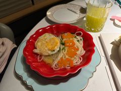 -许家菜(望江店)