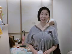 -长风拨筋养身(蟠龙天地店)
