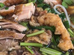 -沈卫国卤鸡店(总店)