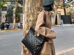 -Golikooo Vintage(中古店)