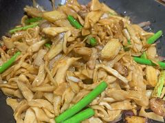 -老雒阳面馆·水席·洛阳菜(王城路店)