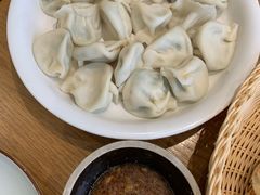 -山东宾馆·齐鲁苑餐厅