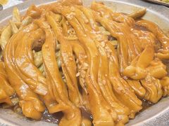-品位香居(金台园店)