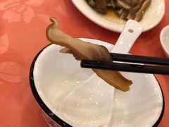 -深运潮州粥(东门店)