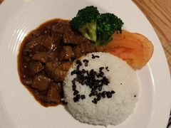 -苗祖咖啡(洛克时代中心店)