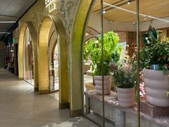 -BEAST野兽派(上海浦东嘉里城店)