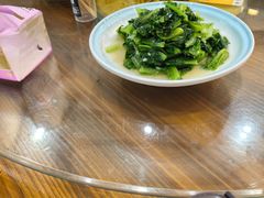 -李东农庄(中南百草园地标店)