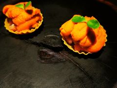 -wann lounge 低温慢煮牛排·清吧