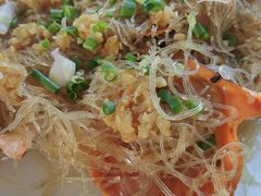 -七鲜渔港美食餐厅(巽寮湾海景店)