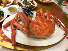 -稻香(青衣城店)
