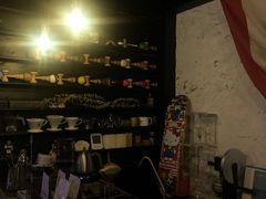 -DC咖啡(学田南苑店)