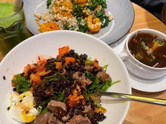 -Moka Bros 摩卡站(西单大悦城店)