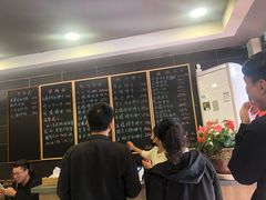 -阿扁杭州面(苗圃店)