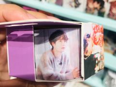 -一朵一果(南锣鼓巷店)