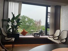 -雅苑中餐厅