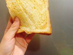-爸爸糖吐司面包(大连高新锦辉商场店)