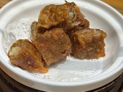 -临家闽南菜(宝洲路店)