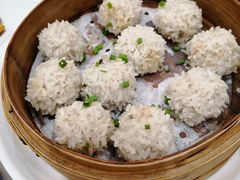 -新虹楼饭庄(崇明陈家镇店)