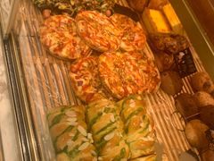 -YMAICS壹麦滋(新村店)