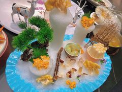 -好福记饭店(红梅公园店)