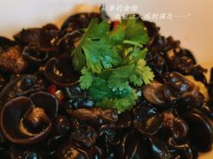 -涌上外婆桥(南塘店)