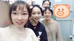 -久匠半永久纹眉