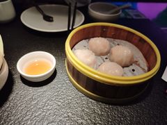-蝴蝶里·粤菜·点心(龙湖天街&滨江店)