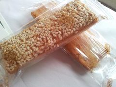 20120714_152049-南通鹏欣花园国宾酒店