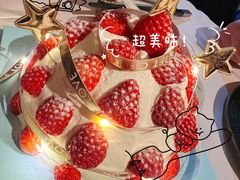 -上海老站(徐家汇店)