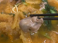 -项记面馆(明瓦廊店)