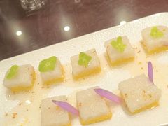 -阿西娅食府(中关村店)