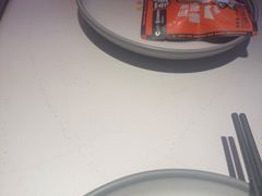 -鸣记脆皮烤鱼·海鲜烤鱼(三八广场店)
