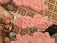 -南昌大饭店·非遗南昌菜(万寿宫店)