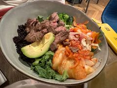 -Wagas沃歌斯(大学路店)