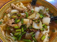 -四方面荘(常丰花园店)