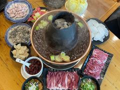 -金生隆(六铺炕店)