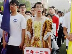 -东方私塾一对一辅导