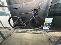 -迪卡侬(西三旗店)