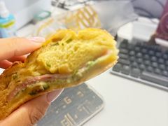 -原麦山丘(望京小街店)