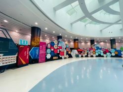 -北京科学中心儿童乐园