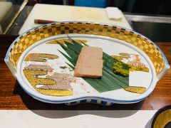 -隐味(金盛时代店)
