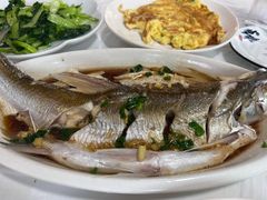 -小六农家乐(崇明西沙湿地店)