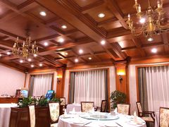 -厦门悦华酒店