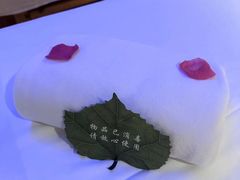 -金色春天.美颜康体纯正SPA(黄泥磅店)