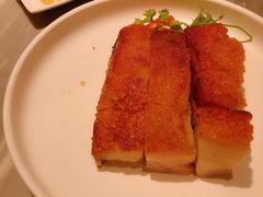 烧腩仔-岭南真味·匠心粤菜(K11店)