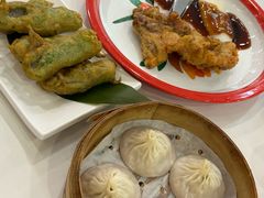 -南八仙·老上海味道(南京东路店)