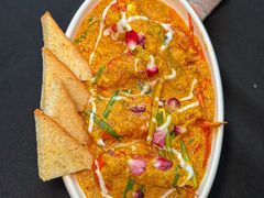 -泰尚臻Siam Essence