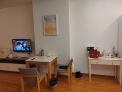 -美喇月子中心(南沙进港店)