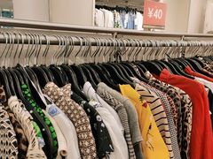 -H&M(华润万象城店)