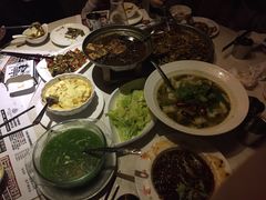 -味界·精致赣菜(招商花园城店)